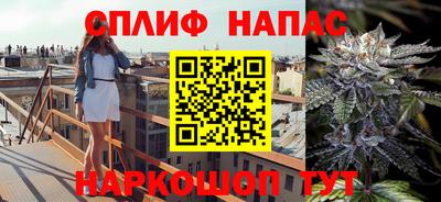 прущий лед Будённовск